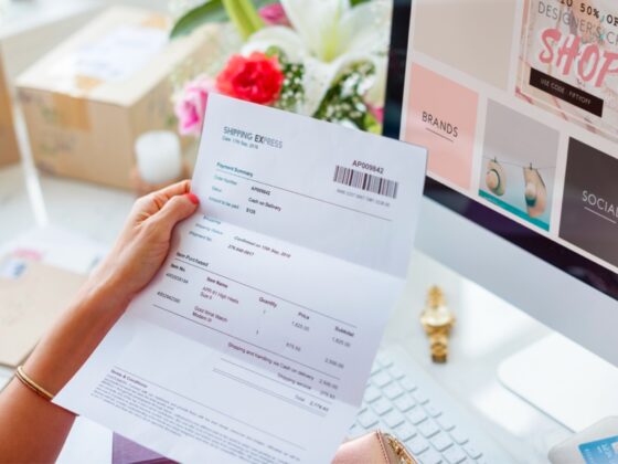 WeShop - Premium WordPress & WooCommerce theme by Euthemians - powered by Greatives