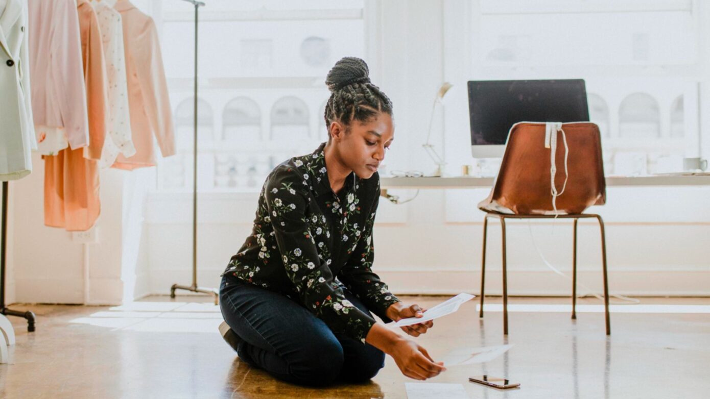 WeShop - Premium WordPress & WooCommerce theme by Euthemians - powered by Greatives