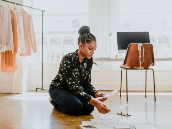 WeShop - Premium WordPress & WooCommerce theme by Euthemians - powered by Greatives