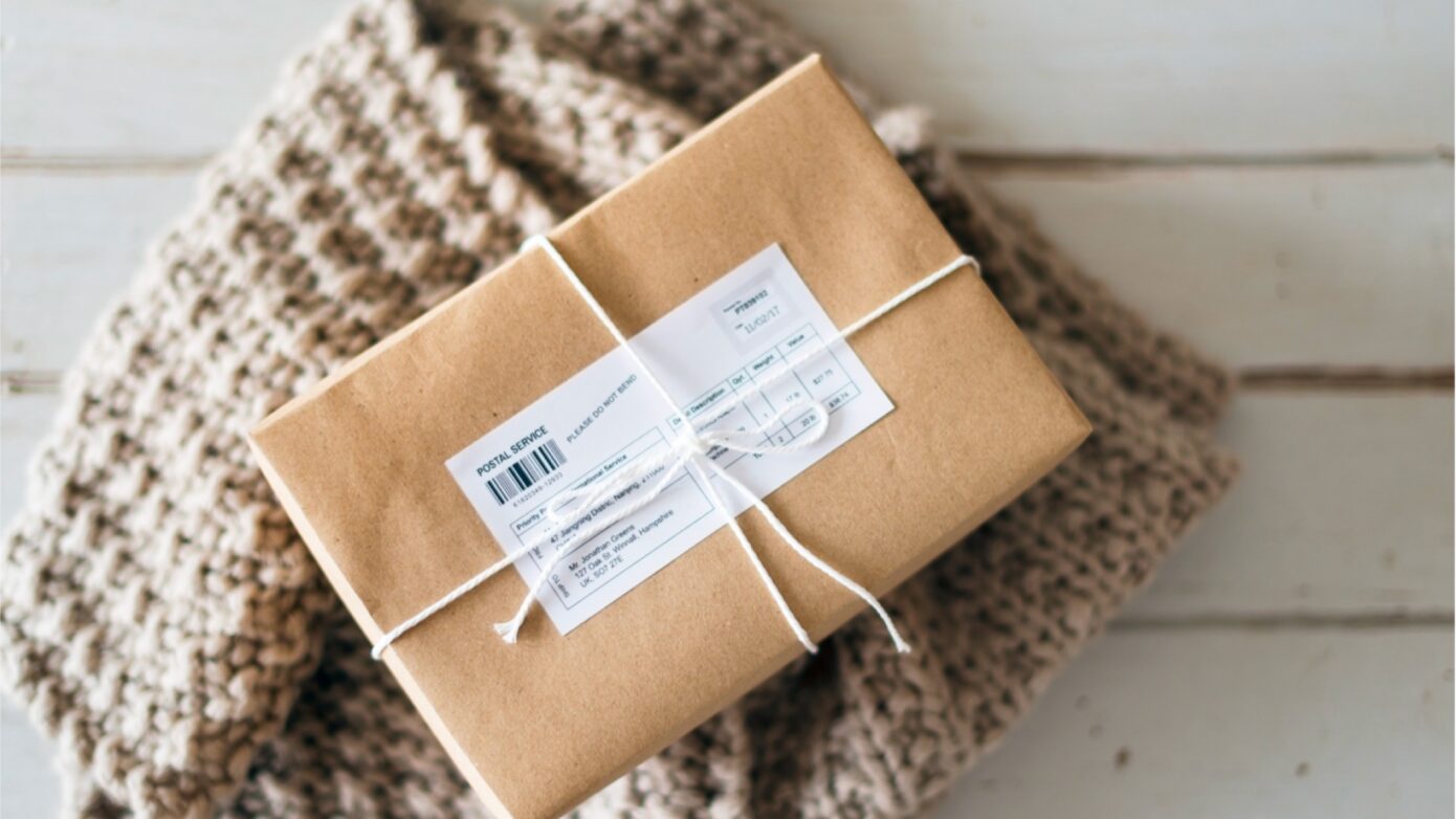 WeShop - Premium WordPress & WooCommerce theme by Euthemians - powered by Greatives