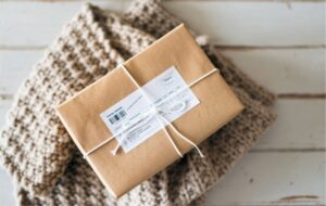 WeShop - Premium WordPress & WooCommerce theme by Euthemians - powered by Greatives