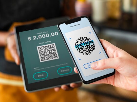 WeShop - Premium WordPress & WooCommerce theme by Euthemians - powered by Greatives