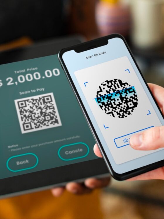 WeShop - Premium WordPress & WooCommerce theme by Euthemians - powered by Greatives