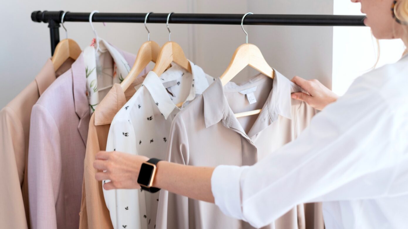 WeShop - Premium WordPress & WooCommerce theme by Euthemians - powered by Greatives