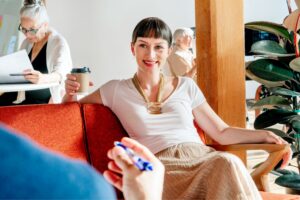 WeShop - Premium WordPress & WooCommerce theme by Euthemians - powered by Greatives