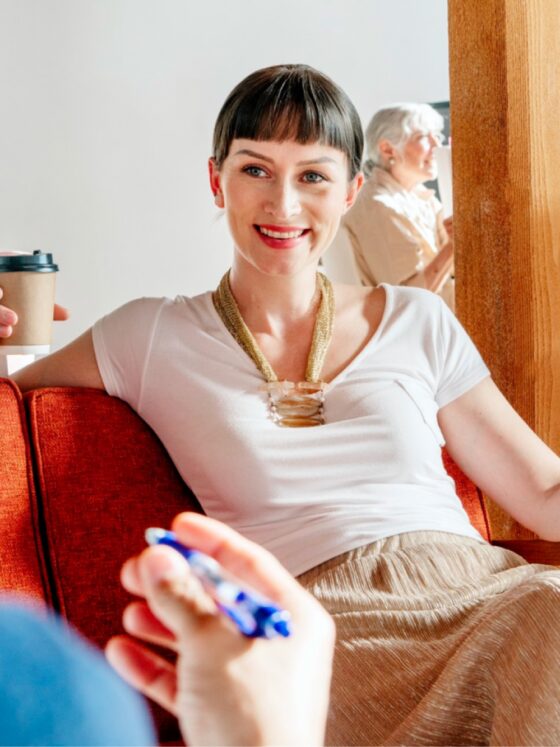 WeShop - Premium WordPress & WooCommerce theme by Euthemians - powered by Greatives