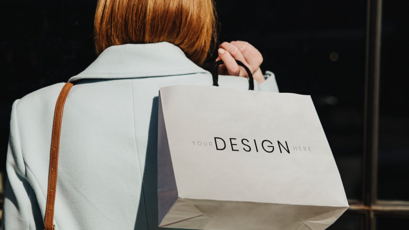 WeShop - Premium WordPress & WooCommerce theme by Euthemians - powered by Greatives