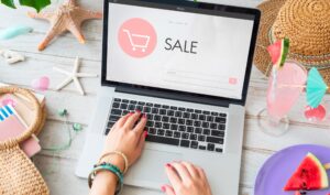 WeShop - Premium WordPress & WooCommerce theme by Euthemians - powered by Greatives