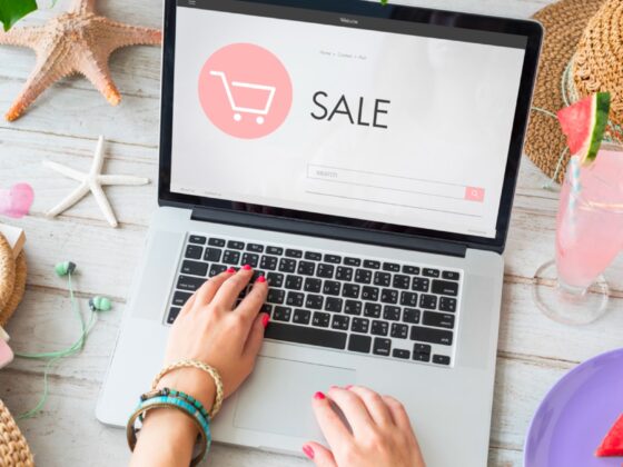 WeShop - Premium WordPress & WooCommerce theme by Euthemians - powered by Greatives