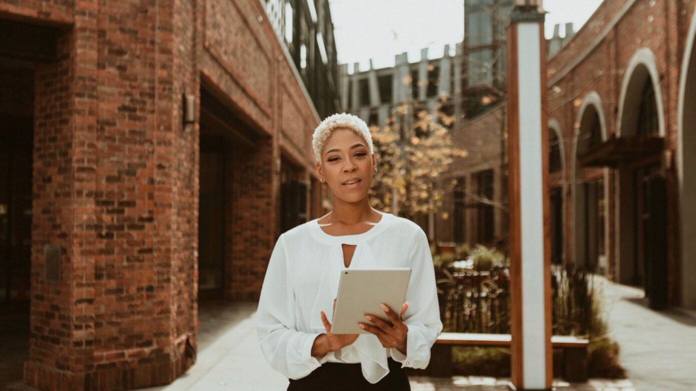 WeShop - Premium WordPress & WooCommerce theme by Euthemians - powered by Greatives