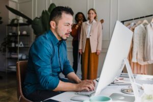 WeShop - Premium WordPress & WooCommerce theme by Euthemians - powered by Greatives