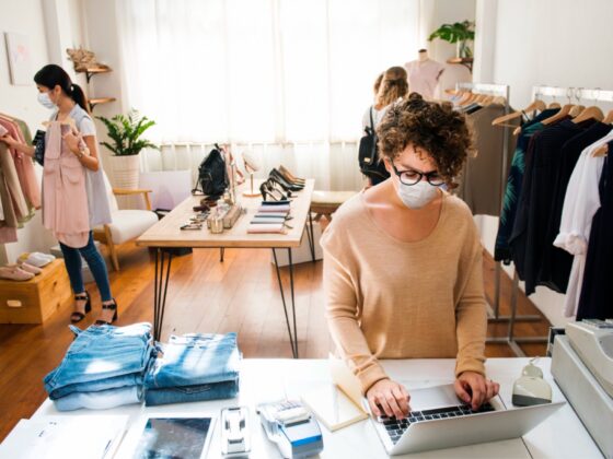 WeShop - Premium WordPress & WooCommerce theme by Euthemians - powered by Greatives