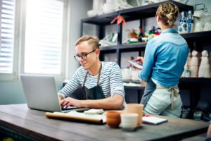 WeShop - Premium WordPress & WooCommerce theme by Euthemians - powered by Greatives